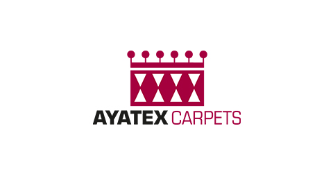 AYATEX CARPETS