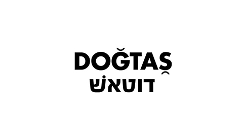 DOGTAS