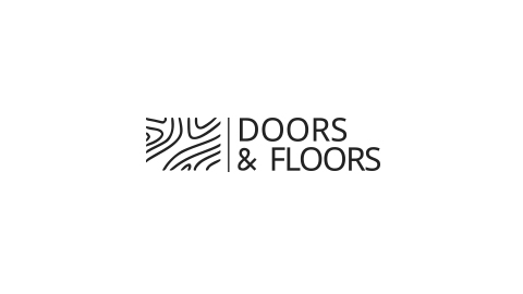 DOORS & FLOORS