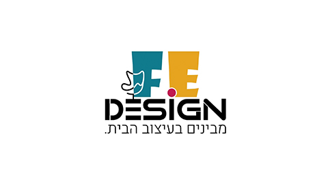 F.E Design