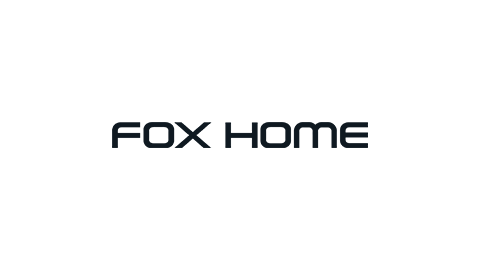 FOX HOME רמת גן