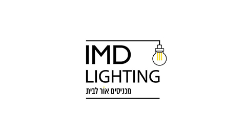 IMD LIGHTING