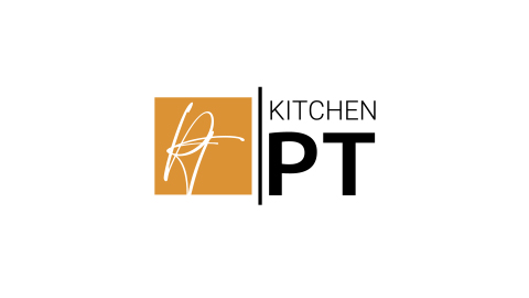 KitchenPT