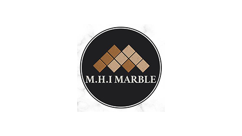 M.H.I MARBLE
