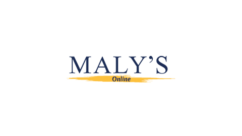 MALY'S