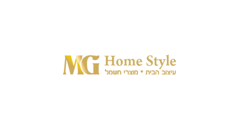 MG HOME STYLE
