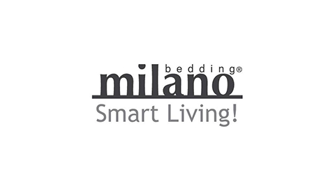 Milano Smart Living