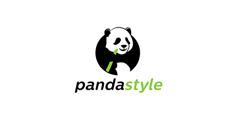 PANDA STYLE