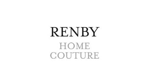 RENBY Dcity מעלה אדומים