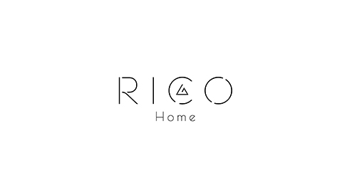 RICO HOME