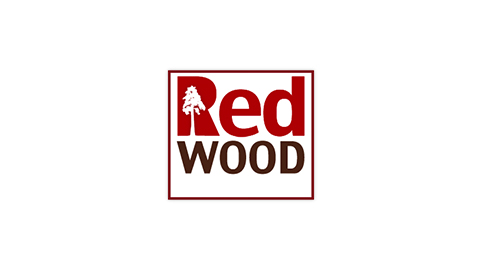 RedWood ראשון לציון