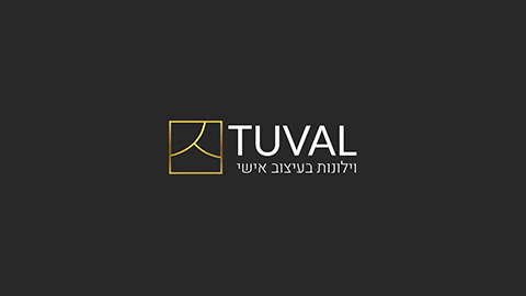TUVAL