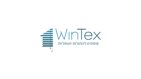WinTex