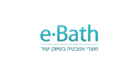 eBath