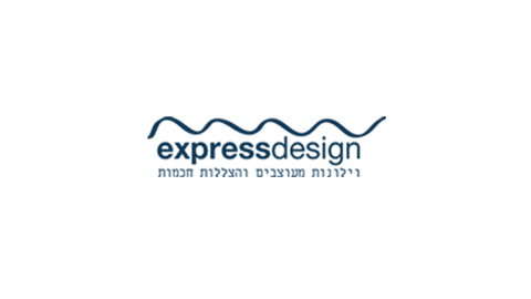 express design