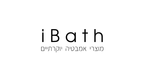 iBath